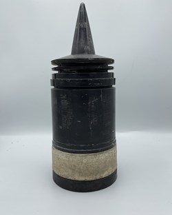 Artillery
