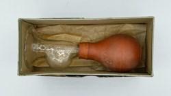 Breast Pump