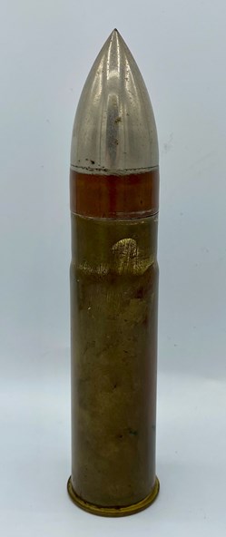 Bullet