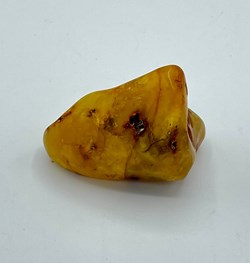 Amber