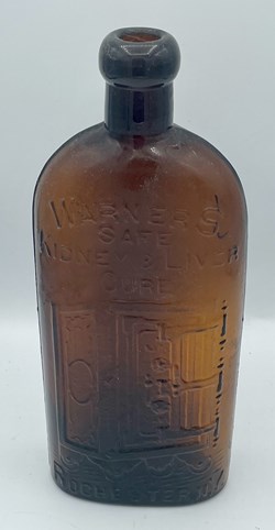 Bottle