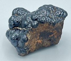 Geothite