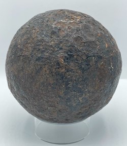 Cannonball