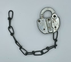 Lock