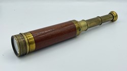 Monocular
