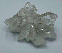 Quartz