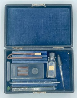 Hemometer