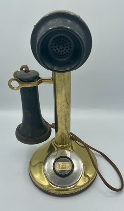 Telephone