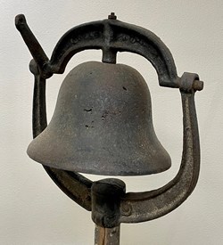 Bell