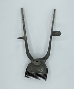 Hair Trimmer