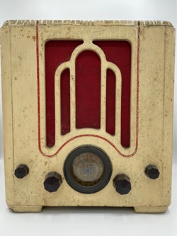 Radio