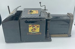 Mickey Mouse Talkie Jecktor