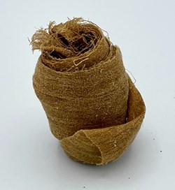 Mummy Wrapping