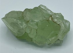 Datolite