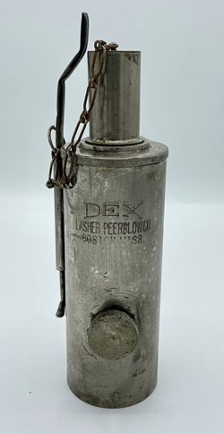 Torch