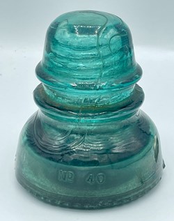 Insulator