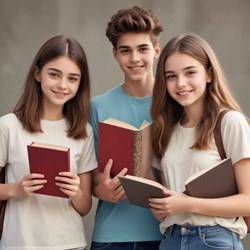 New Zealand Assignment Help – Trusted Academic Support for Students