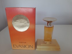 BOURJOIS: Miniature de Parfum 7ml ÉVASION