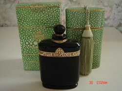 CARON: Flacon de Parfum 28ml NUIT DE NOEL