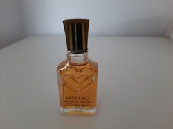 GUERLAIN: Miniature PDT 7,5ml MITSOUKO