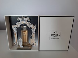 CHANEL: Miniature Eau Première N°5