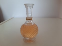 GUERLAIN: Flacon EDT 50ml GUERLINADE