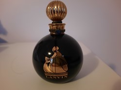 Flacon de Parfum ARPÈGE