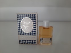 DIOR: Miniature EDT 5ml DIORELLA