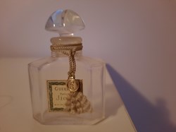 GUERLAIN: Flacon de Parfum 30ml JICKY