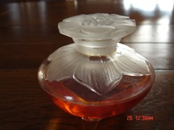 CARON: Flacon LE NARCISSE 1914