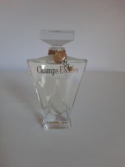 GUERLAIN: Flacon de Parfum 10ml, 1996