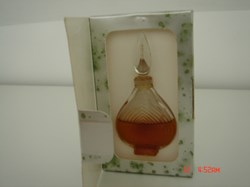 GUERLAIN: Petit Flacon de Parfum 3,5ml CHAMADE