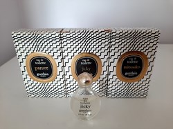 GUERLAIN: Miniatures EDT 4,2ml avec boites