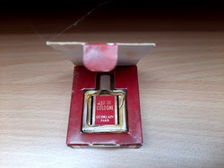 GUERLAIN: Miniature EDC 4ml