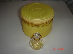 DIOR: Miniature EDT 5ml J'ADORE
