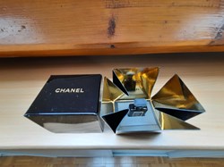 CHANEL: Miniature de Parfum 1,5ml NOIR COCO