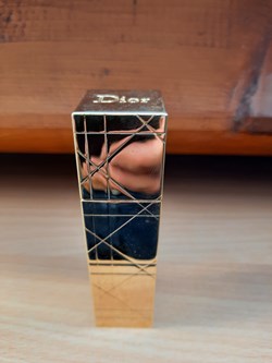 DIOR: Flacon EDP 5ml de Sac J'ADORE