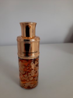 NINA RICCI: Flacon de Parfum 30ml Plein