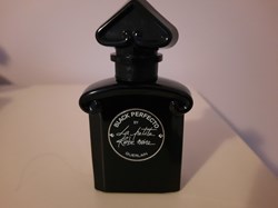 GUERLAIN: Flacon de Parfum 30ml LA PETITE ROBE NOIRE