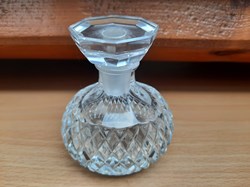NINA RICCI: Flacon de Parfum 30ml