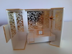 CHANEL: Miniature de Parfum COCO MADEMOISELLE