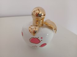 FLACON 50ML NINA FANTASY DE RICCI