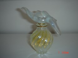 NINA RICCI: Flacon 15ml Série Limitée L'air du Temps Rêve de Perle