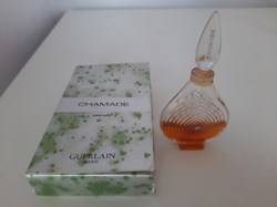 GUERLAIN: Miniature de Parfum Chamade