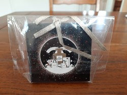 CHANEL: Miniature EDP N°5