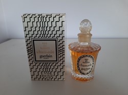 GUERLAIN: Flacon EDT 30ml CHAMADE