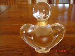 NINA RICCI: Flacon 30ml FAROUCHE