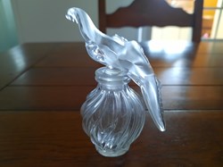 NINA RICCI: Flacon de Parfum 30ml L'AIR DU TEMPS