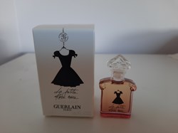 GUERLAIN: EDP 5ml LA PETITE ROBE NOIRE