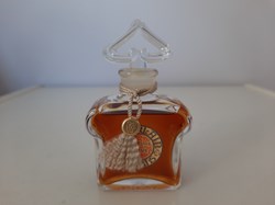 GUERLAIN: Flacon de Parfum 30ml L'HEURE BLEUE